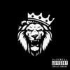 Peedy Westro - Heart of a Lion-(THA EP)
