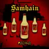 Samhain - Pдҫњд - Single